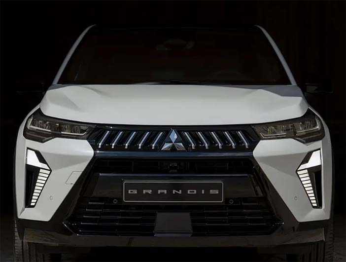 MitsubishiGrandisPrijs2
