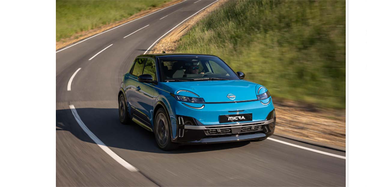 NissanMicraTest15