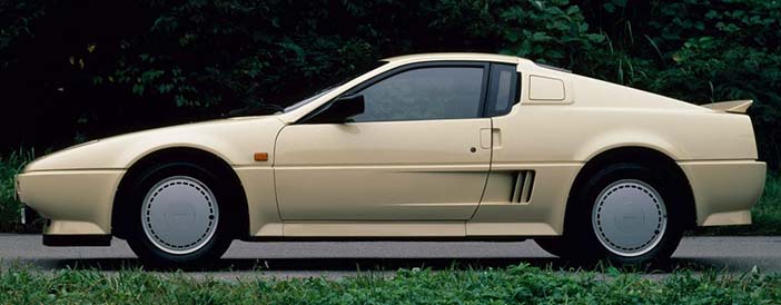 NissanMid4