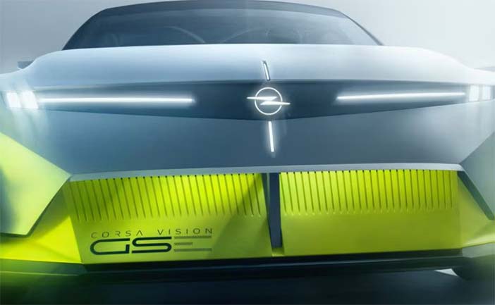 OpelCorsaGSEVisionGranTurismo2
