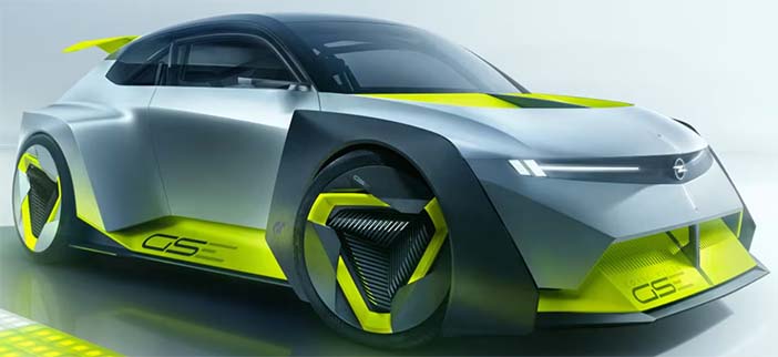 OpelCorsaGSEVisionGranTurismo3