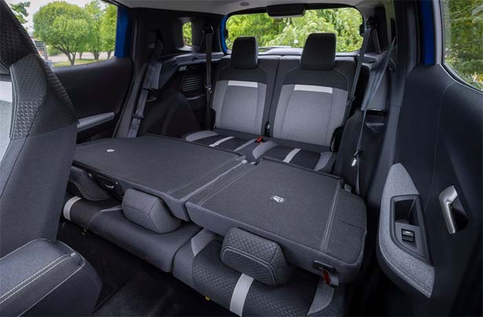 OpelFrontera7zitter4