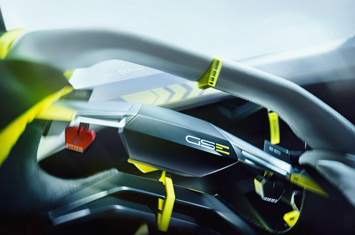 OpelMantaGSeConcept