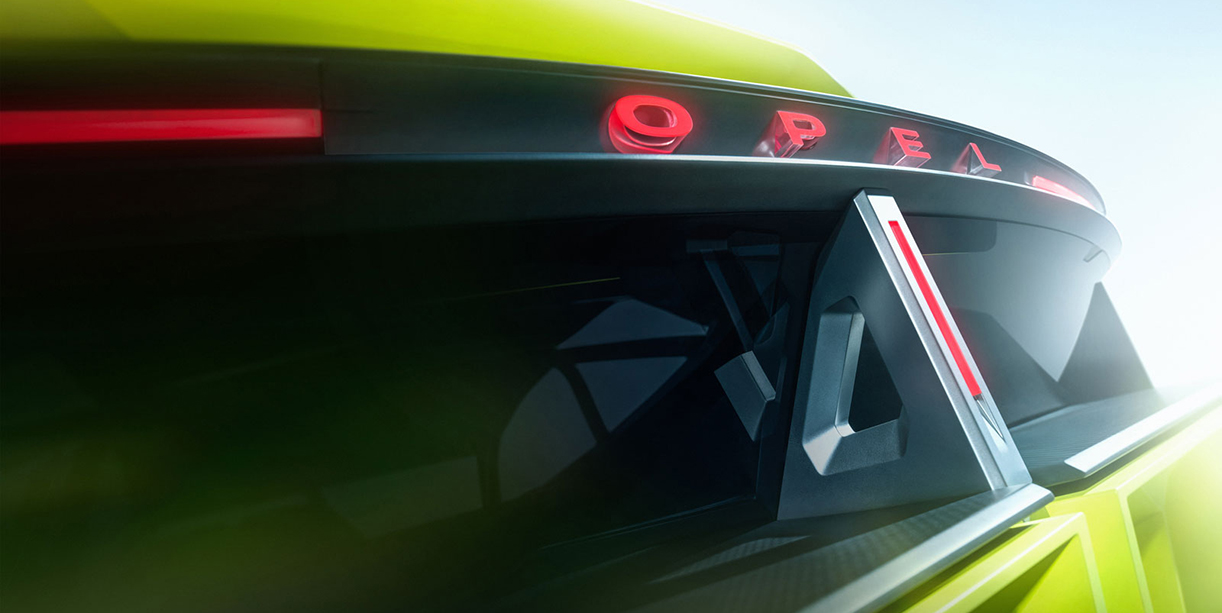 OpelMantaGSeConcept4