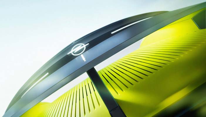 OpelMantaGSeConcept5