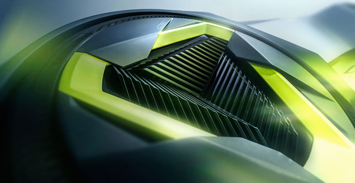 OpelMantaGSeConcept6