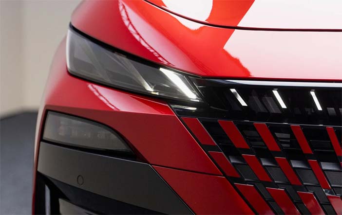 Peugeot308facelift10