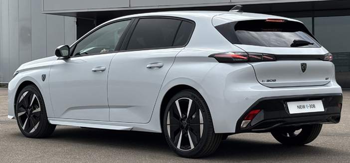 Peugeot308facelift3
