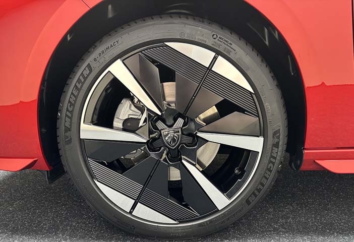 Peugeot308facelift6