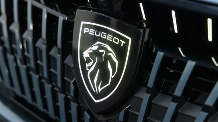 Peugeot308facelift8