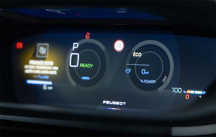 Peugeot308facelift9