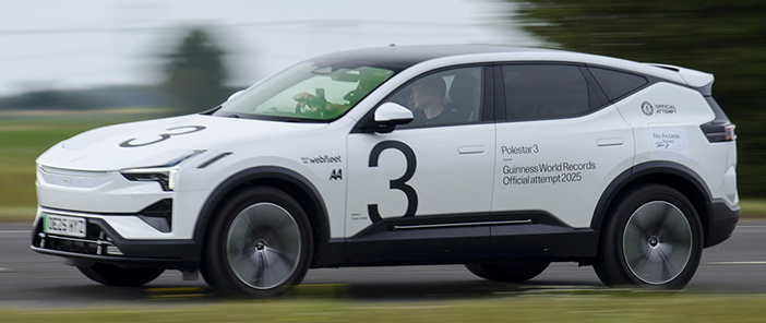 Polestar3actieradiusRekord4