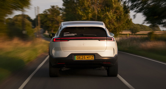 Polestar3actieradiusRekord6