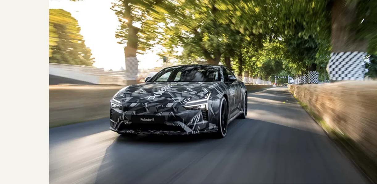Polestar5prototypeGoodwood