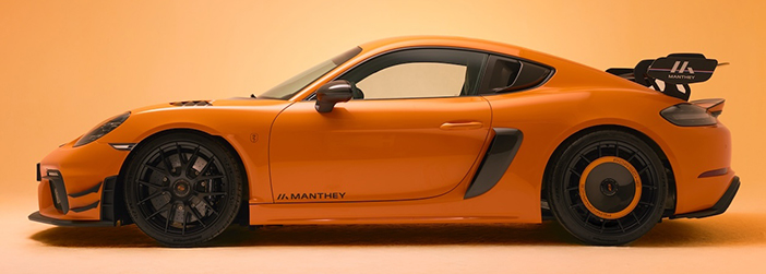Porsche718CaymanGT4RSDeTulp