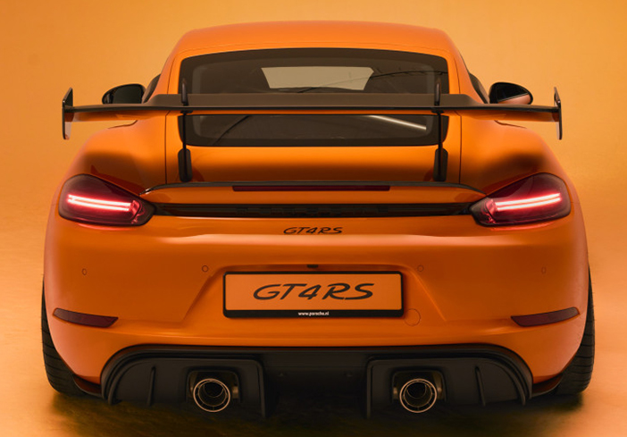 Porsche718CaymanGT4RSDeTulp13