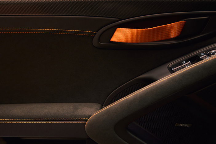 Porsche718CaymanGT4RSDeTulp15