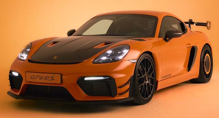 Porsche718CaymanGT4RSDeTulp2