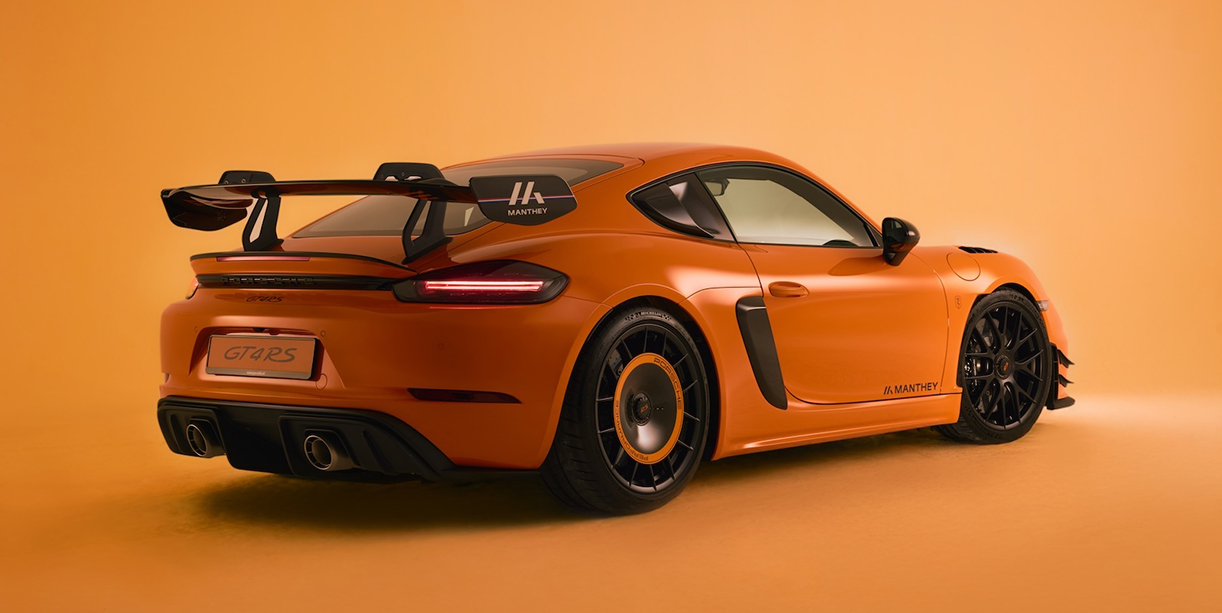 Porsche718CaymanGT4RSDeTulp3