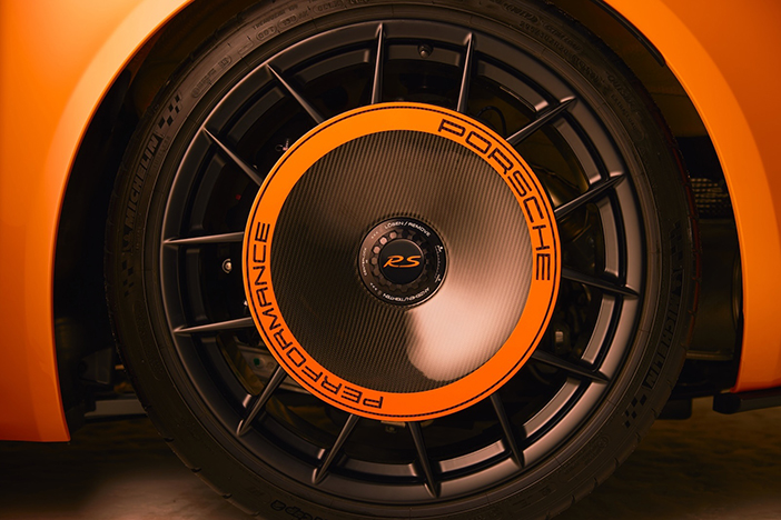 Porsche718CaymanGT4RSDeTulp5