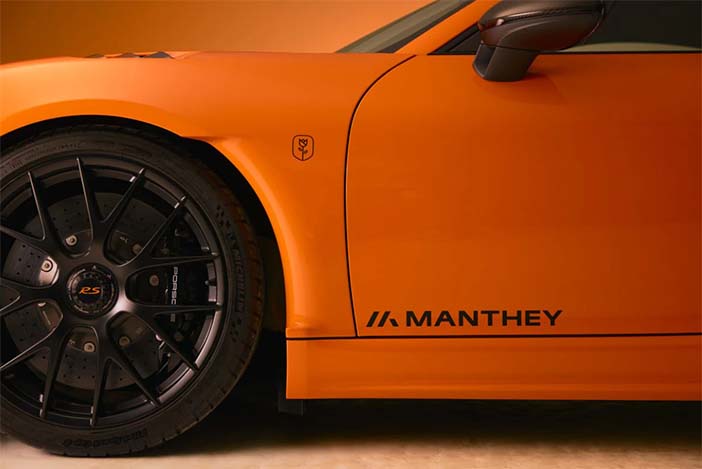 Porsche718CaymanGT4RSDeTulp9