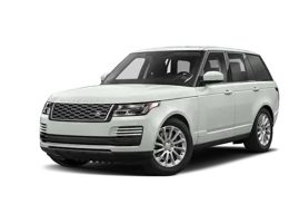 JLR roept in VS 121.000 Range Rovers terug vanwege scheurende wielophanging