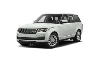 RangeRover2017witteAchtergrond