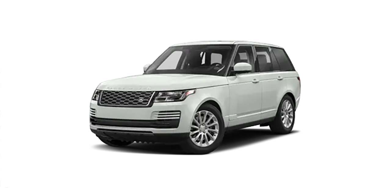 RangeRover2017witteAchtergrond