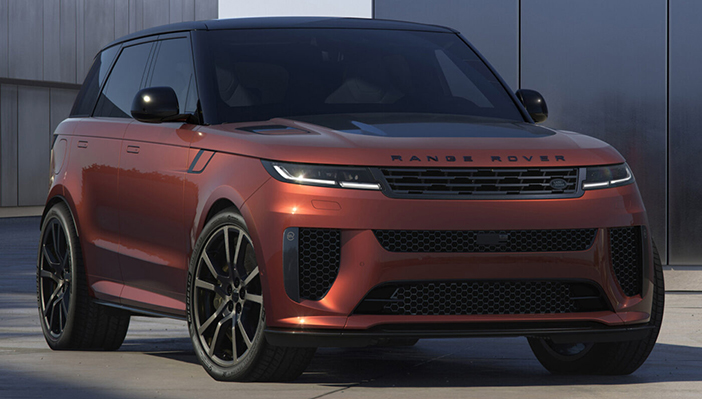 RangeRoverSportSVcarbon2