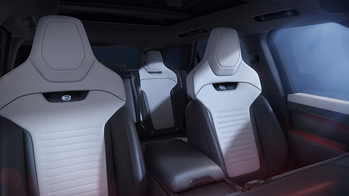 RangeRoverSportSVcarbon5