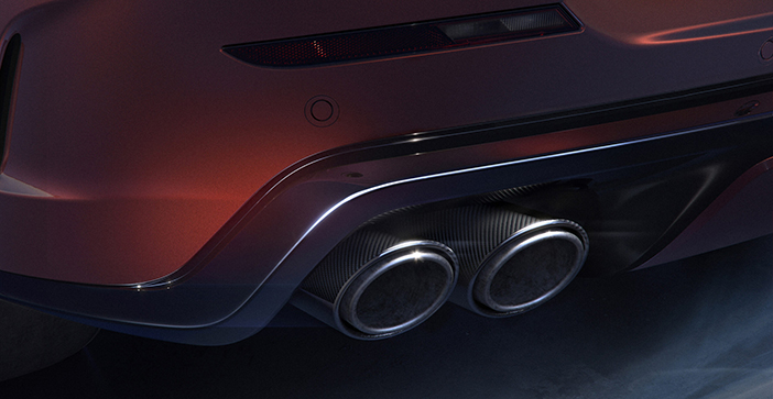RangeRoverSportSVcarbon7