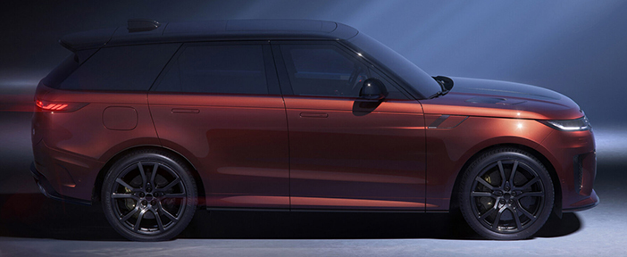 RangeRoverSportSVcarbon8