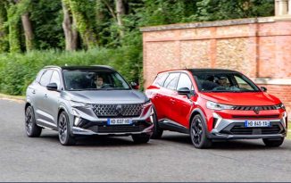 RenaultAustralSymbioz
