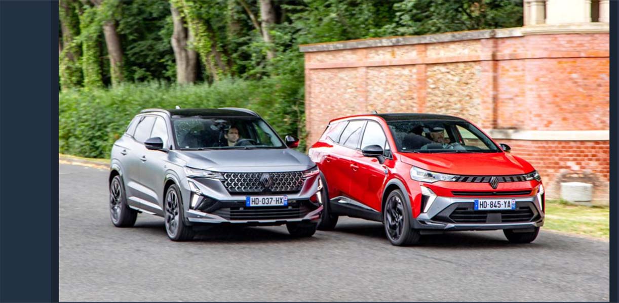 RenaultAustralSymbioz