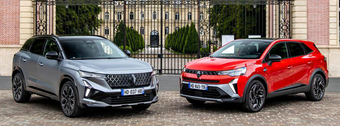 RenaultAustralSymbioz10