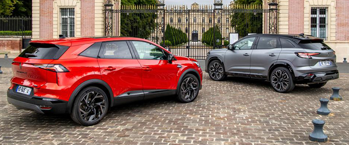 RenaultAustralSymbioz2