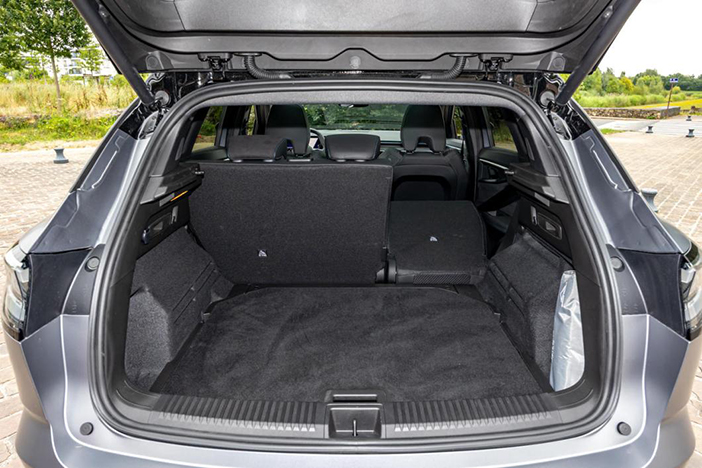 RenaultAustralSymbioz3b