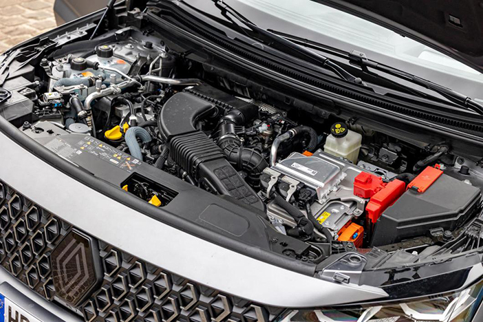 RenaultAustralSymbioz4b