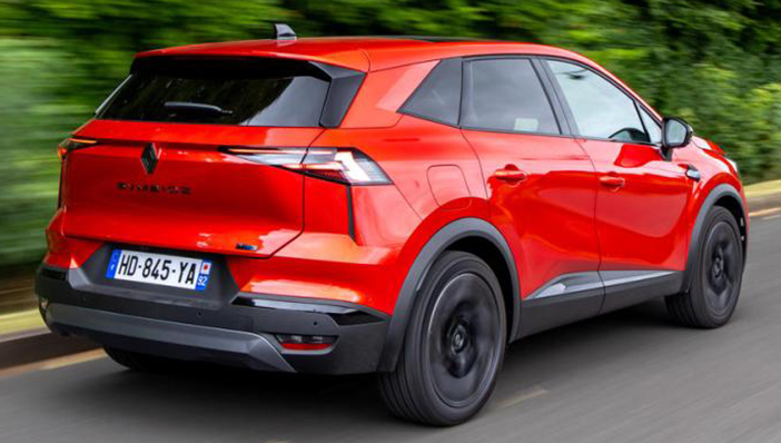 RenaultAustralSymbioz5a