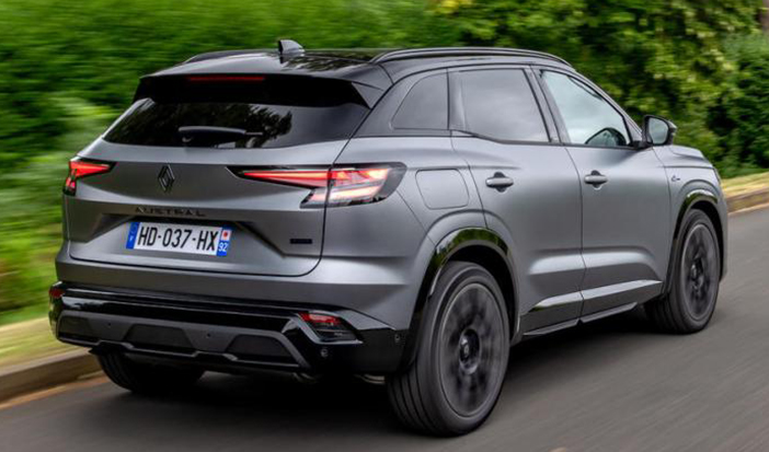 RenaultAustralSymbioz5b