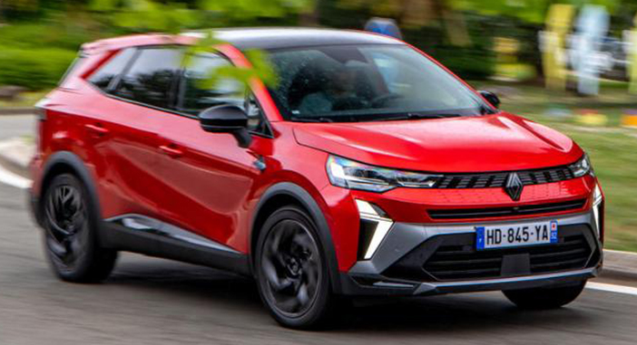 RenaultAustralSymbioz6a