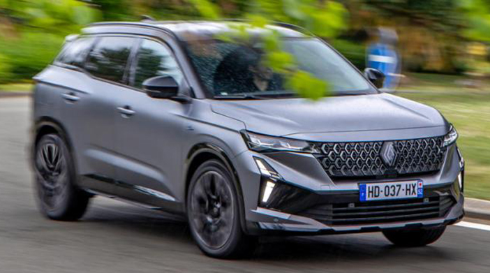 RenaultAustralSymbioz6b