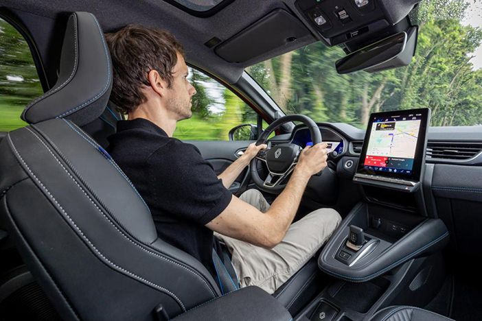 RenaultAustralSymbioz7a