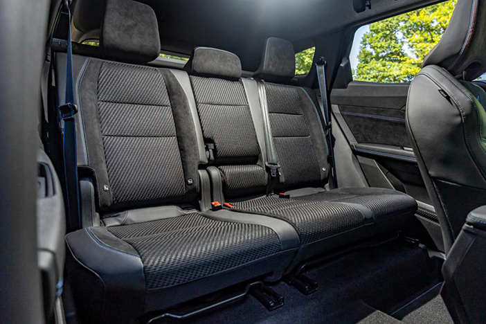 RenaultAustralSymbioz8b