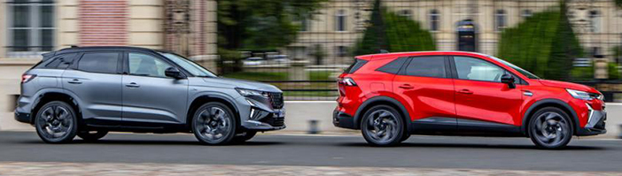 RenaultAustralSymbioz9