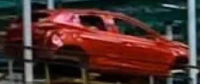 RenaultClioPrototypeK
