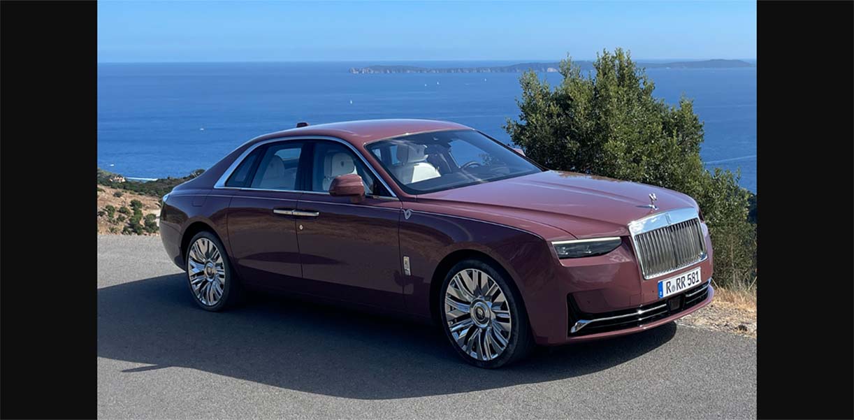 RollsRoyceGhostLeeftijd