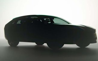 SkodaVisionOconcept2