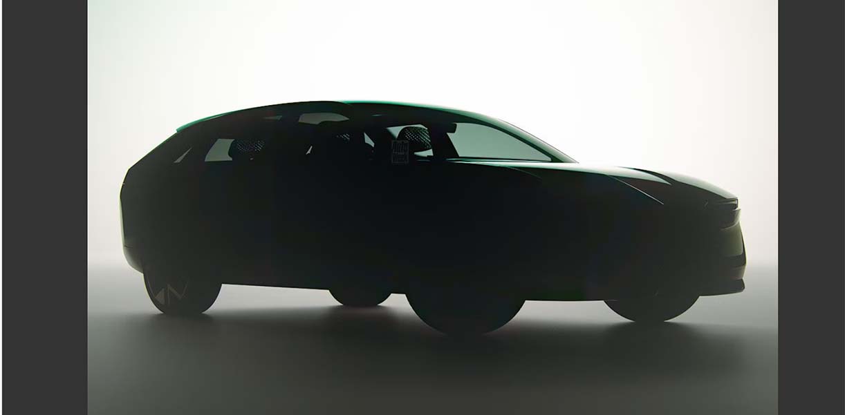 SkodaVisionOconcept2
