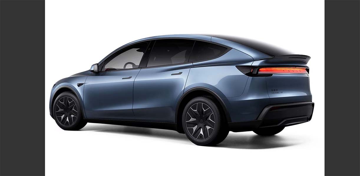 TeslaModelY6P3